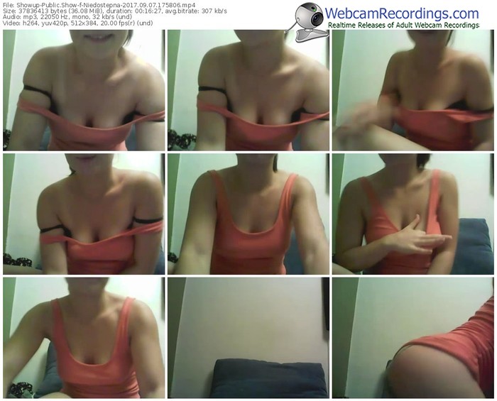 showup-niedostepna-webcam-show-09_07_2017-17_58_06