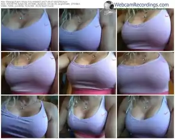 showup-oliwia86z-webcam-show-09_07_2017-06_32_56