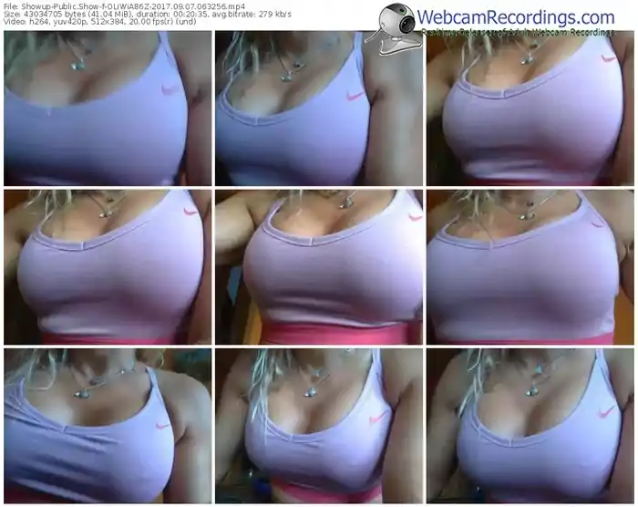 showup-oliwia86z-webcam-show-09_07_2017-06_32_56