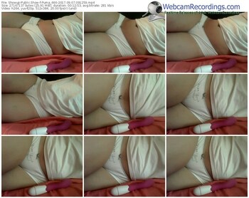 showup-puma_666-webcam-show-09_07_2017-09_12_59