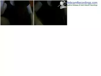 showup-redis844-webcam-show-09_07_2017-01_42_52