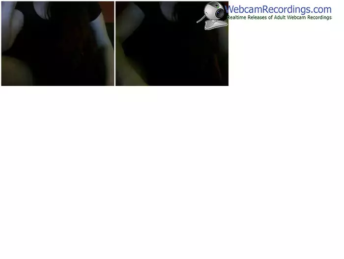 showup-redis844-webcam-show-09_07_2017-01_42_52