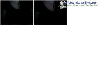 showup-redis844-webcam-show-09_07_2017-02_52_53