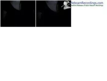 showup-redis844-webcam-show-09_07_2017-02_52_53