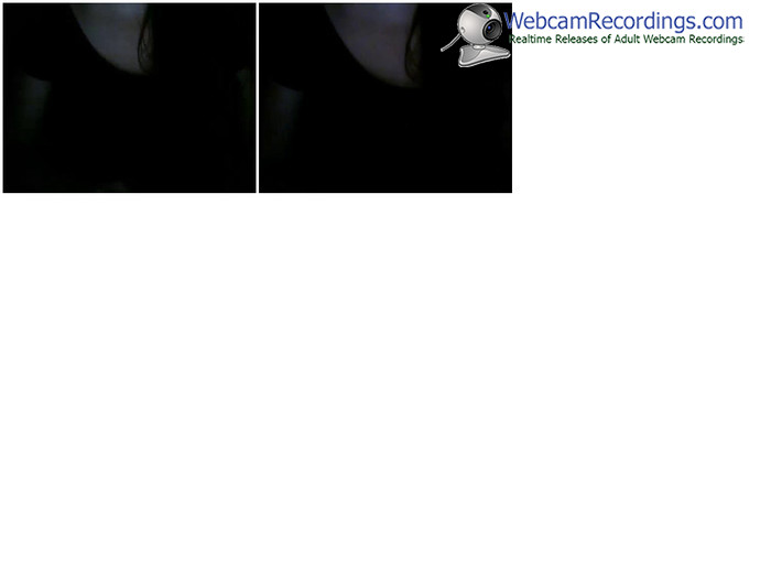 showup-redis844-webcam-show-09_07_2017-02_52_53