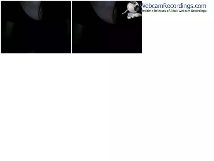 showup-redis844-webcam-show-09_07_2017-02_52_53