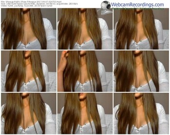 showup-rospija-webcam-show-09_07_2017-02_47_53