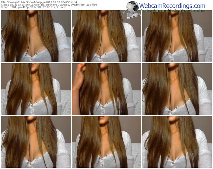 showup-rospija-webcam-show-09_07_2017-02_47_53