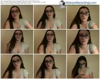 showup-samantha96-webcam-show-09_07_2017-20_03_07