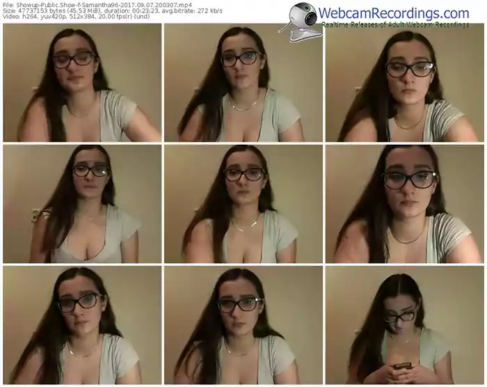 showup-samantha96-webcam-show-09_07_2017-20_03_07
