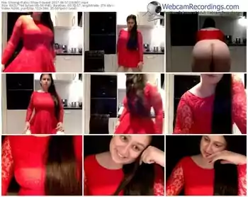 showup-sweet-webcam-show-09_07_2017-19_28_07