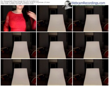 showup-sweet-webcam-show-09_07_2017-21_28_09