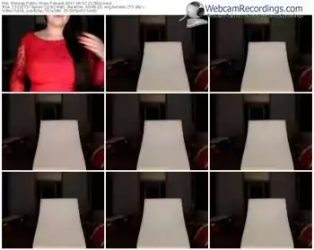 showup-sweet-webcam-show-09_07_2017-21_28_09