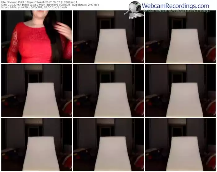 showup-sweet-webcam-show-09_07_2017-21_28_09
