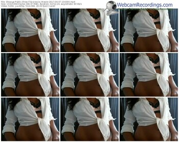 showup-szczescie_wasze-webcam-show-09_07_2017-10_43_00