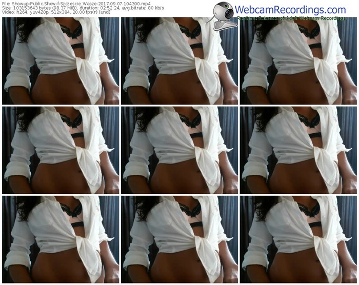 showup-szczescie_wasze-webcam-show-09_07_2017-10_43_00