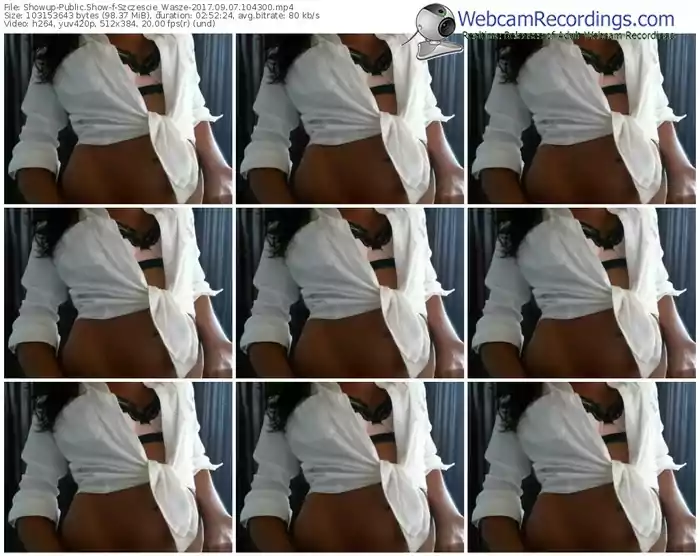 showup-szczescie_wasze-webcam-show-09_07_2017-10_43_00