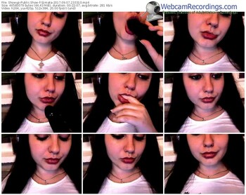 showup-szmata-webcam-show-09_07_2017-23_33_10