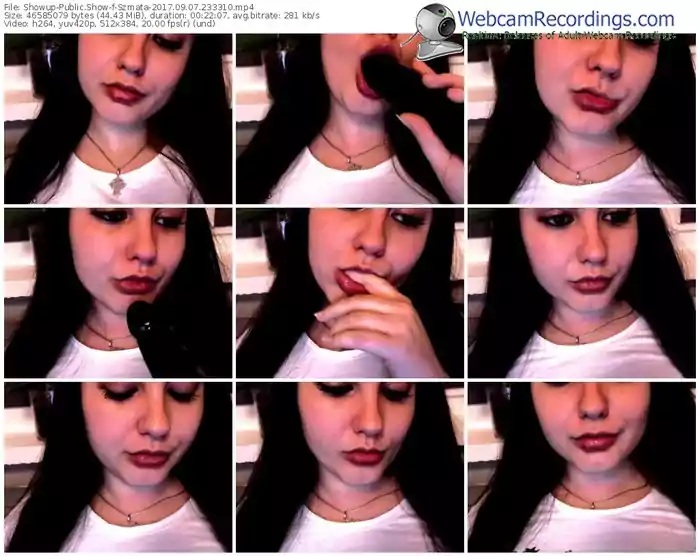 showup-szmata-webcam-show-09_07_2017-23_33_10