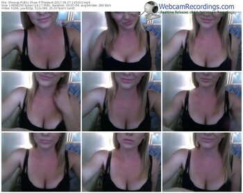 showup-thejewel-webcam-show-09_07_2017-14_53_03