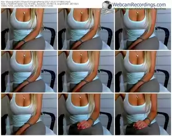 showup-virtuainapanna-webcam-show-09_07_2017-07_38_01