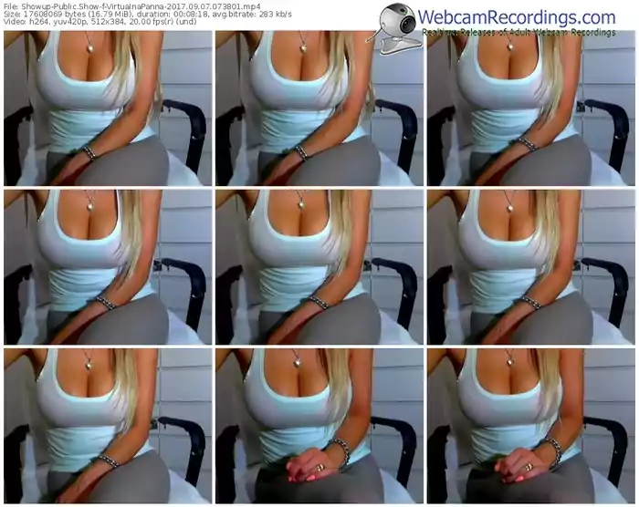 showup-virtuainapanna-webcam-show-09_07_2017-07_38_01