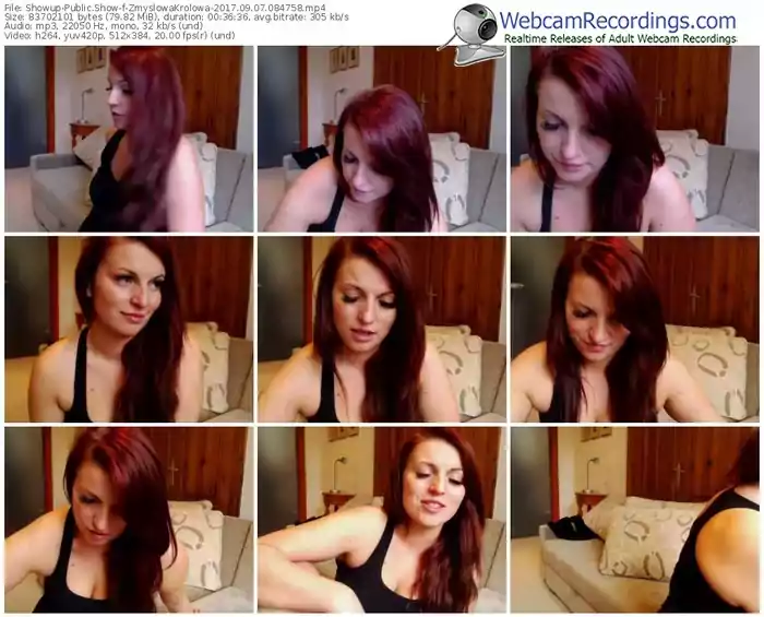 showup-zmyslowakrolowa-webcam-show-09_07_2017-08_47_58