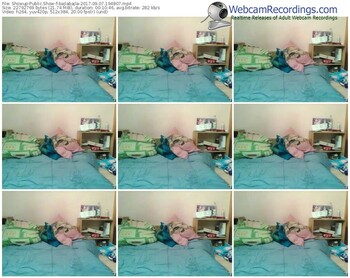 showup-bajlabajla-webcam-show-09_07_2017-19_48_07