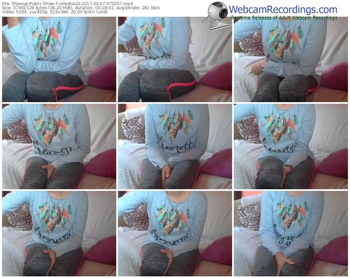 showup-celestia23-webcam-show-09_07_2017-07_02_57