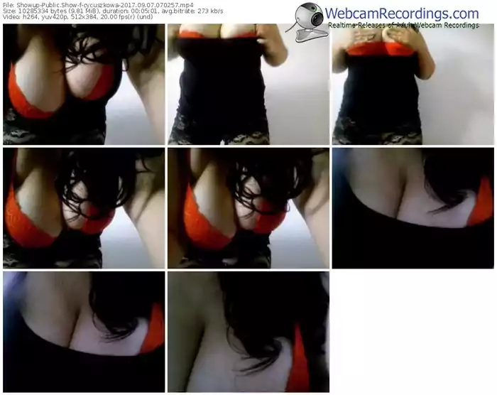 showup-cycuszkowa-webcam-show-09_07_2017-07_02_57