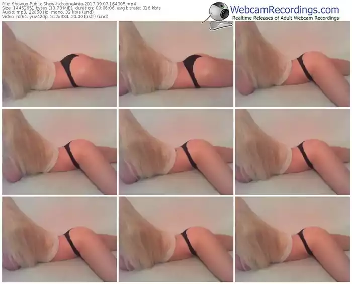 showup-drobnaania-webcam-show-09_07_2017-16_43_05