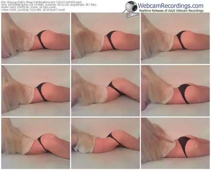 showup-drobnaania-webcam-show-09_07_2017-16_53_05