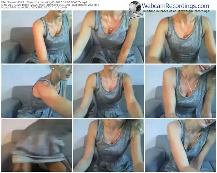 showup-fajnaparka_01-webcam-show-09_07_2017-05_42_55