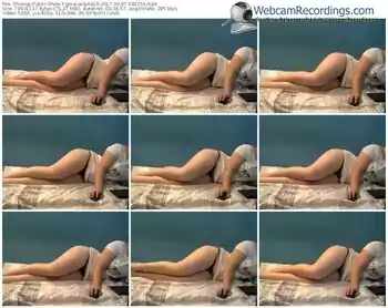 showup-goracacipka19-webcam-show-09_07_2017-03_32_53