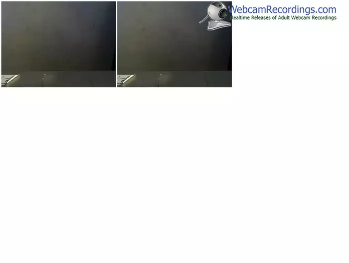 showup-hardsex-webcam-show-09_07_2017-04_22_54