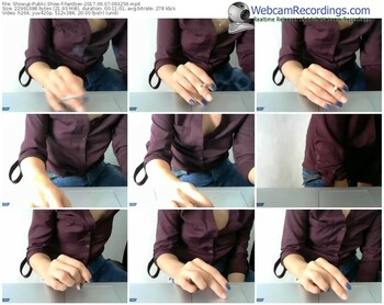 showup-hardsex-webcam-show-09_07_2017-06_32_56
