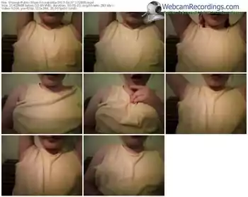 showup-licealistka-webcam-show-09_07_2017-17_28_05