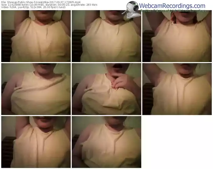 showup-licealistka-webcam-show-09_07_2017-17_28_05