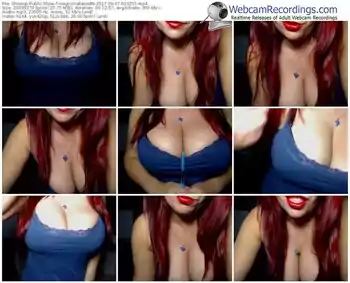 showup-magicznakasia89-webcam-show-09_07_2017-00_32_51