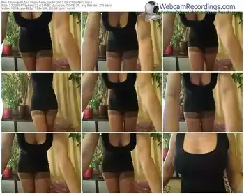 showup-milusia28-webcam-show-09_07_2017-09_48_03