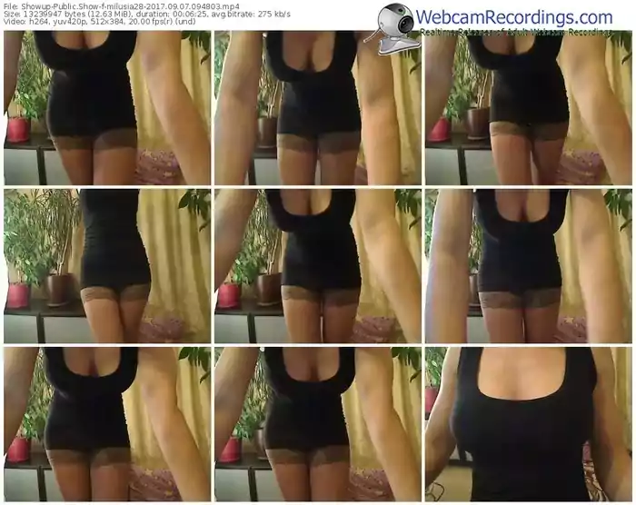 showup-milusia28-webcam-show-09_07_2017-09_48_03