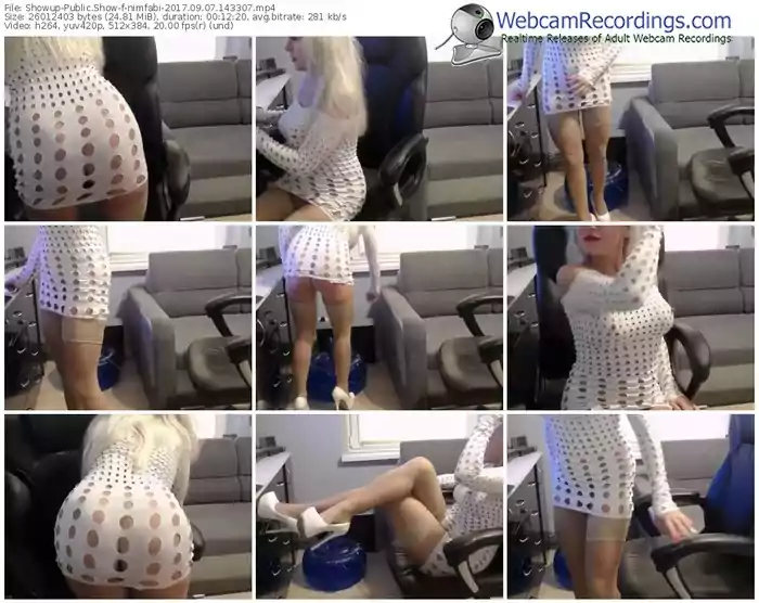 showup-nimfabi-webcam-show-09_07_2017-14_33_07