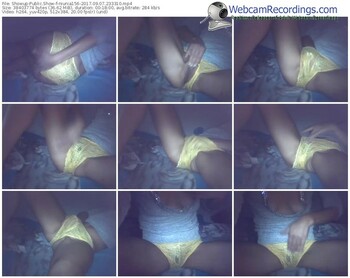 showup-niunia156-webcam-show-09_07_2017-23_33_10