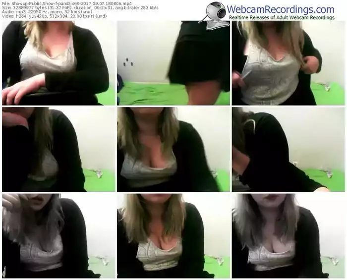 showup-pandzix69-webcam-show-09_07_2017-18_08_06