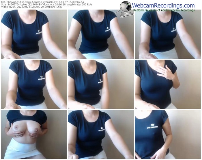 showup-piekne_cycuszki-webcam-show-09_07_2017-15_18_03