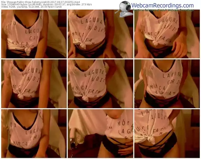 showup-plomyczek19-webcam-show-09_07_2017-00_22_51