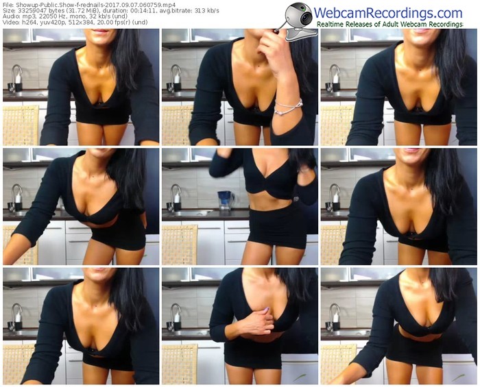 showup-rednails-webcam-show-09_07_2017-06_07_59