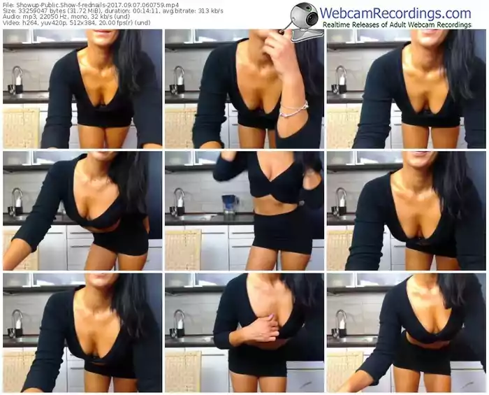 showup-rednails-webcam-show-09_07_2017-06_07_59