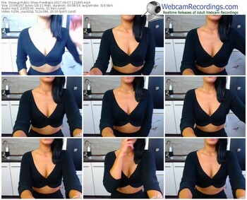 showup-rednails-webcam-show-09_07_2017-12_18_05