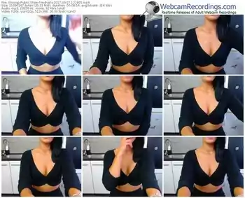 showup-rednails-webcam-show-09_07_2017-12_18_05